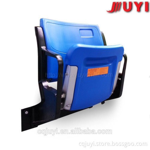 Football and Basketball auditorium stadium seat best bleacher chairs stadium seats BLM-4152